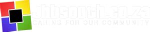 JHB South ~ Business ~ Online Directory, Caring for the Community.